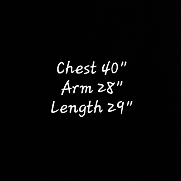 The Balance Collection Heather Grey Hoodie Women's Gray Sweater NWT [B37#5] - Picture 7 of 7